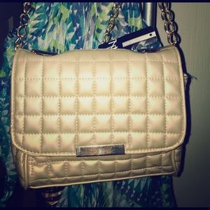 👜Brand New Elegant Handbag 👜